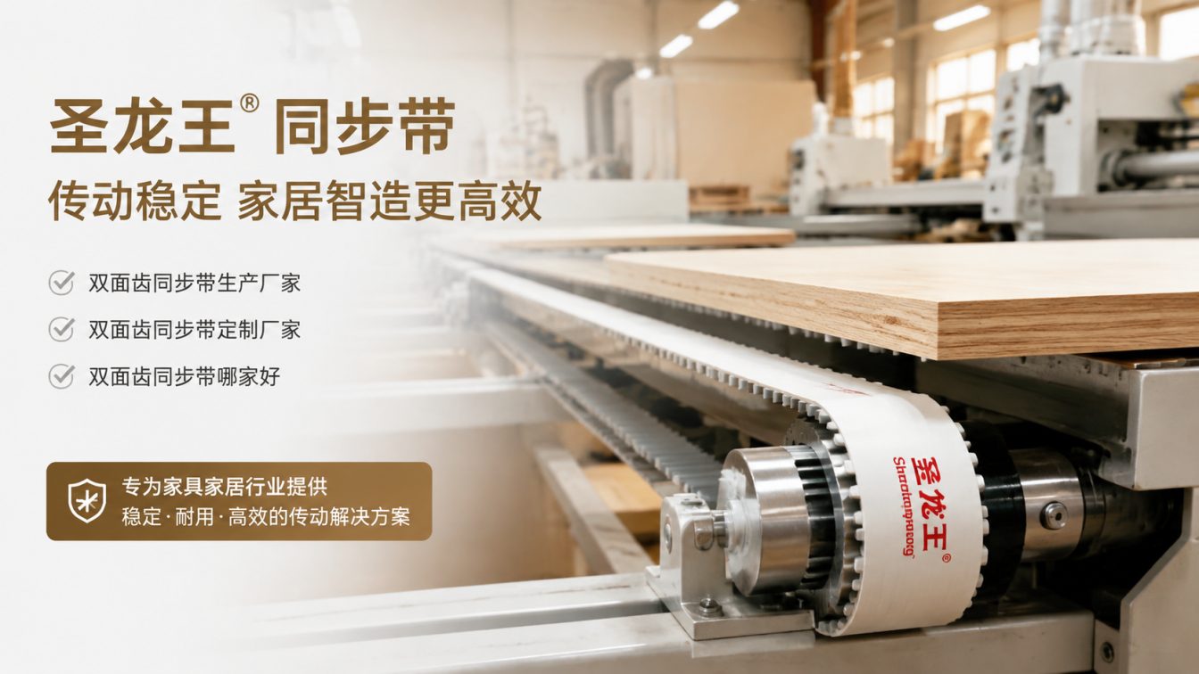 海南还在为传动成本工期发愁?